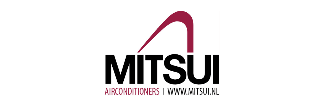 Allround Koeltechniek - Mitsui Allround Koeltechniek - Professionele oplossingen in alle soorten koeltechniek